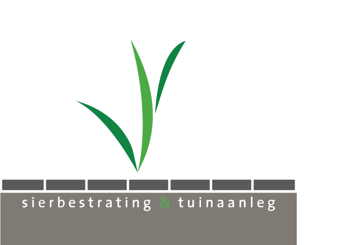 Bram Venselaar Logo